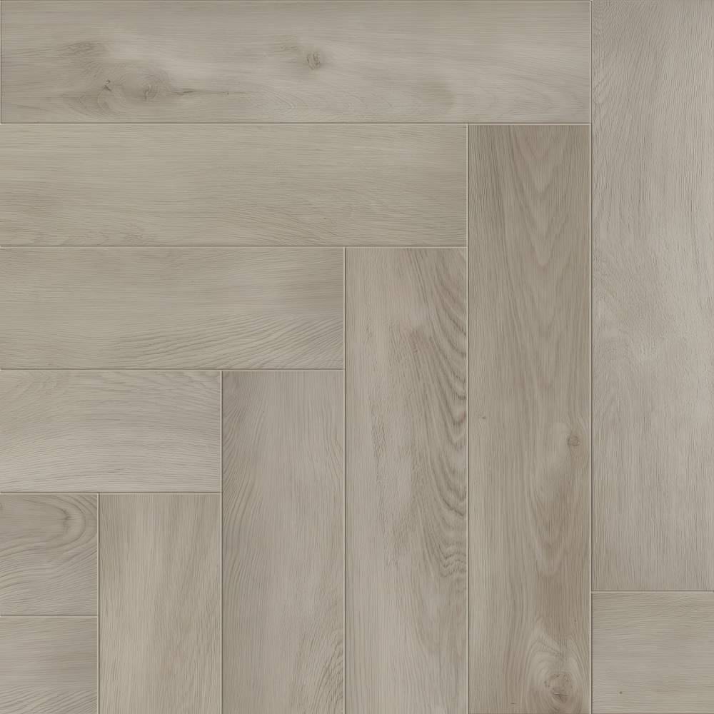 SPC ламинат Alpine Floor Parquet Light ЕСО 13-1 Дуб Фантазия